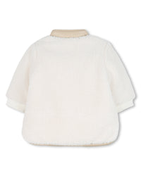 MANTEAU