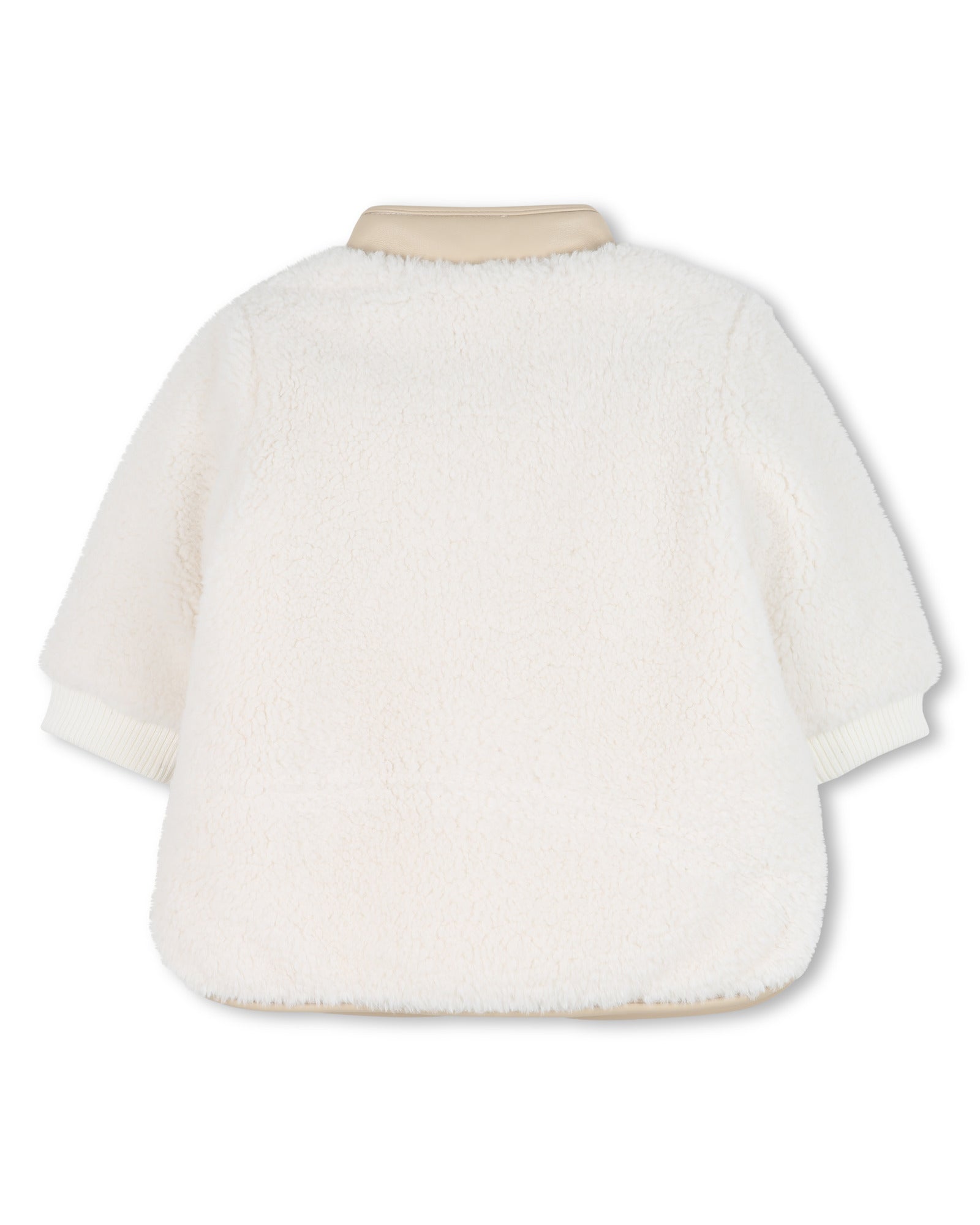 MANTEAU