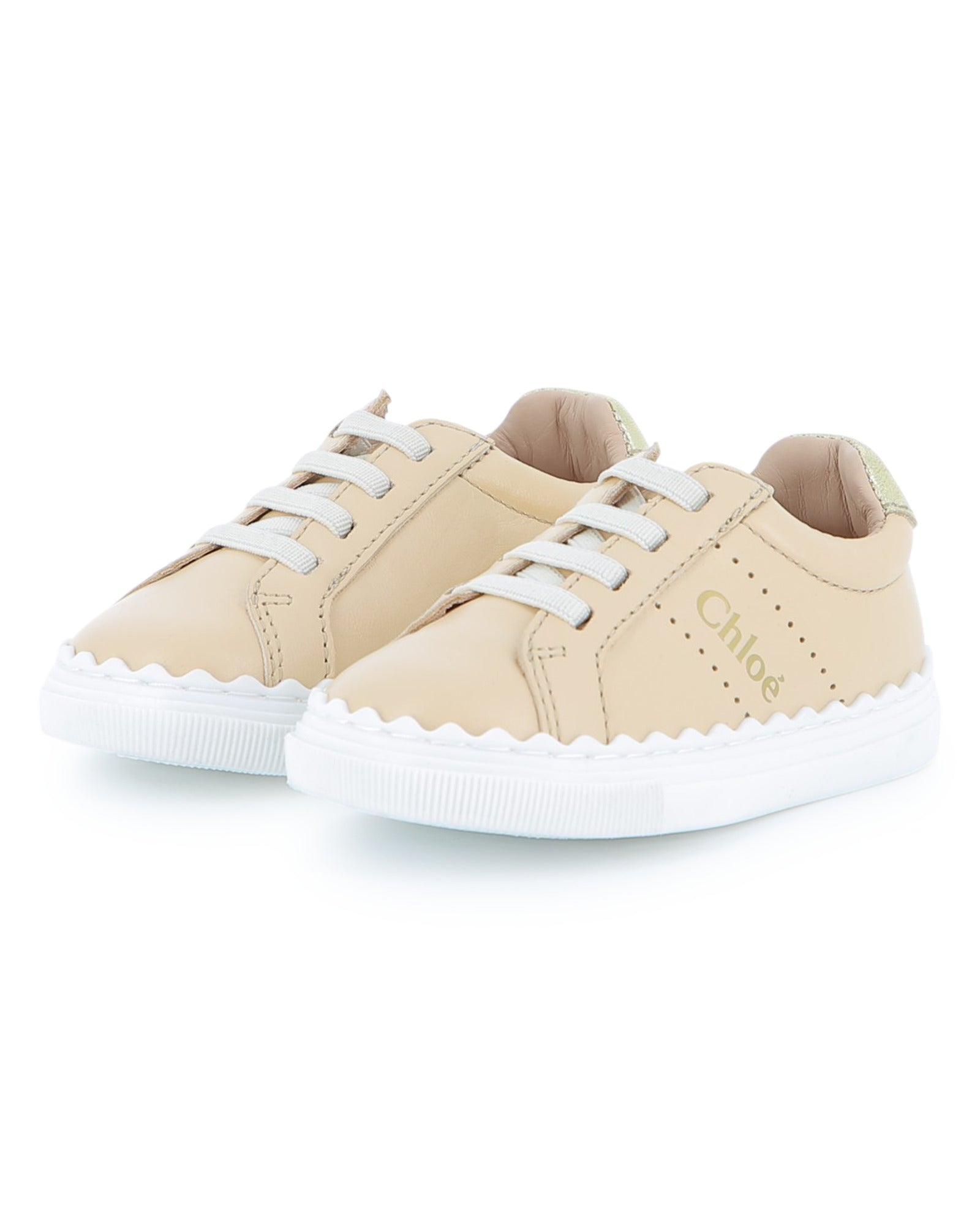 BASKETS