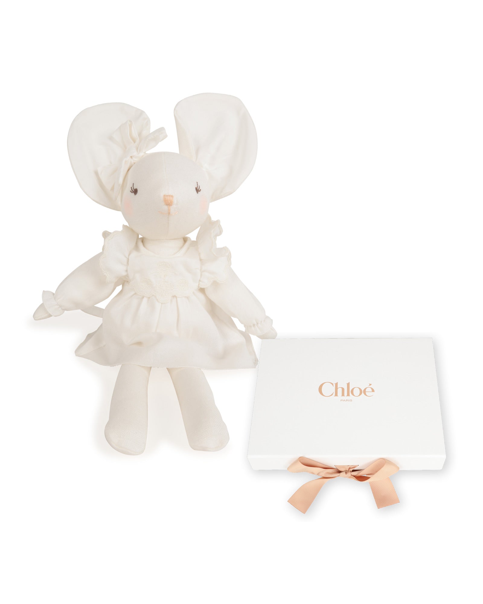 COFFRET NAISSANCE