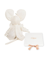 COFFRET NAISSANCE