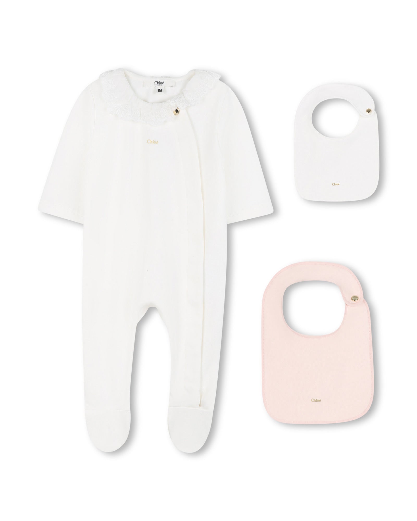 ENSEMBLE PYJAMA