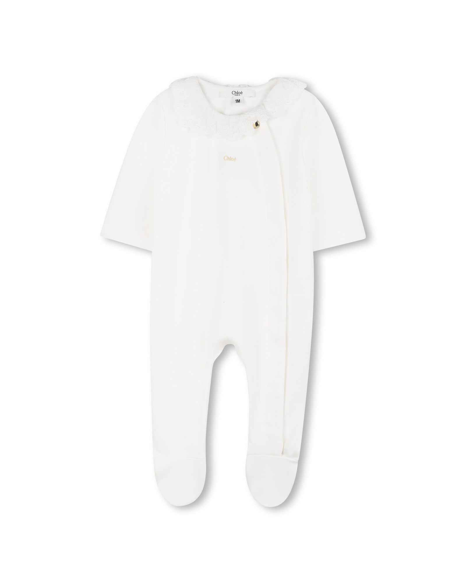 ENSEMBLE PYJAMA