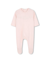 ENSEMBLE PYJAMA