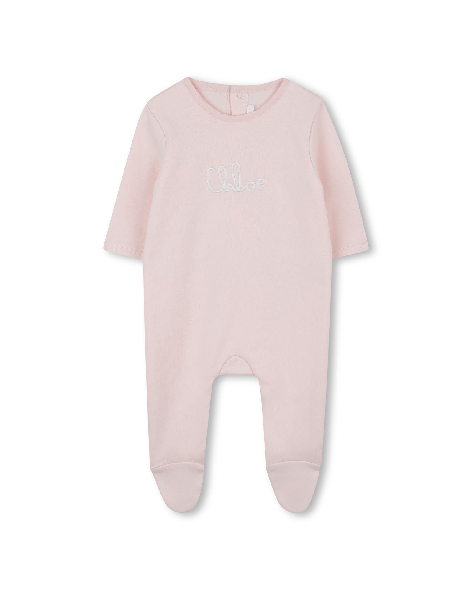 ENSEMBLE PYJAMA