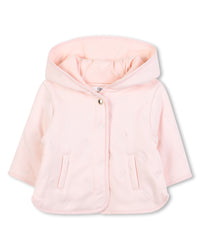 ENSEMBLE JOGGING