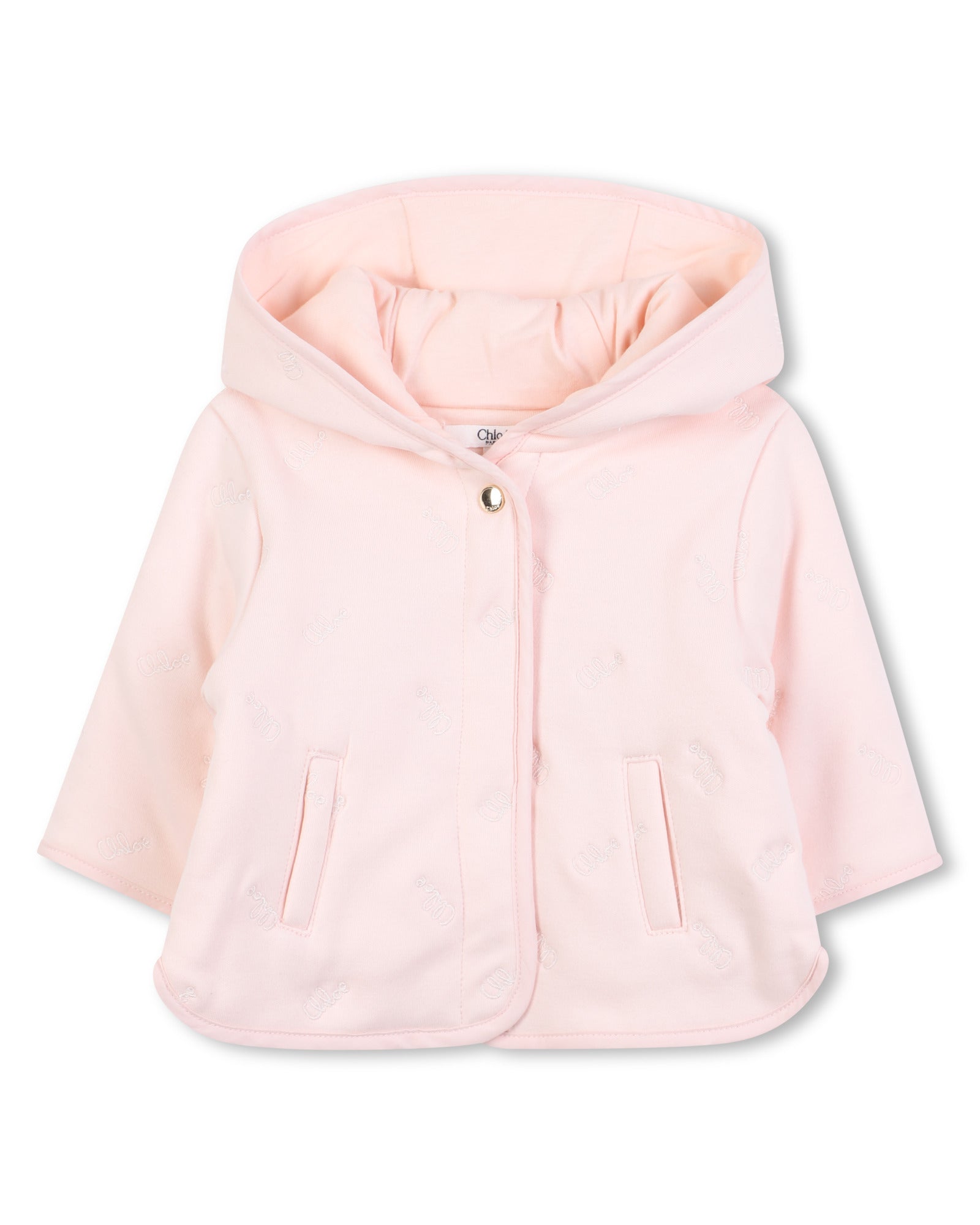 ENSEMBLE JOGGING