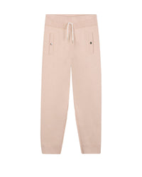 PANTALON TRICOT
