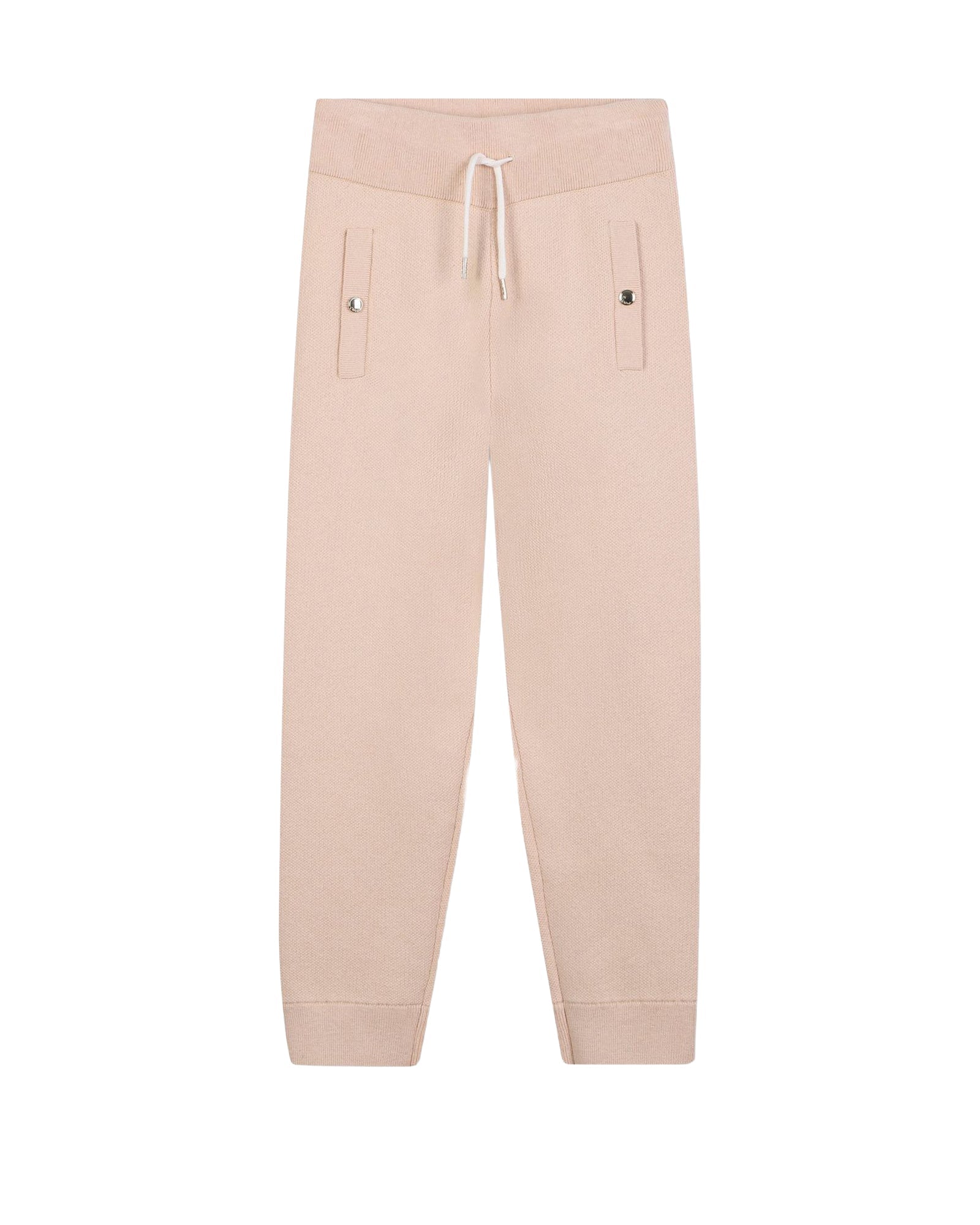 PANTALON TRICOT