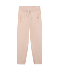 Pantalon en tricot - Rabane