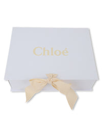 COFFRET NAISSANCE