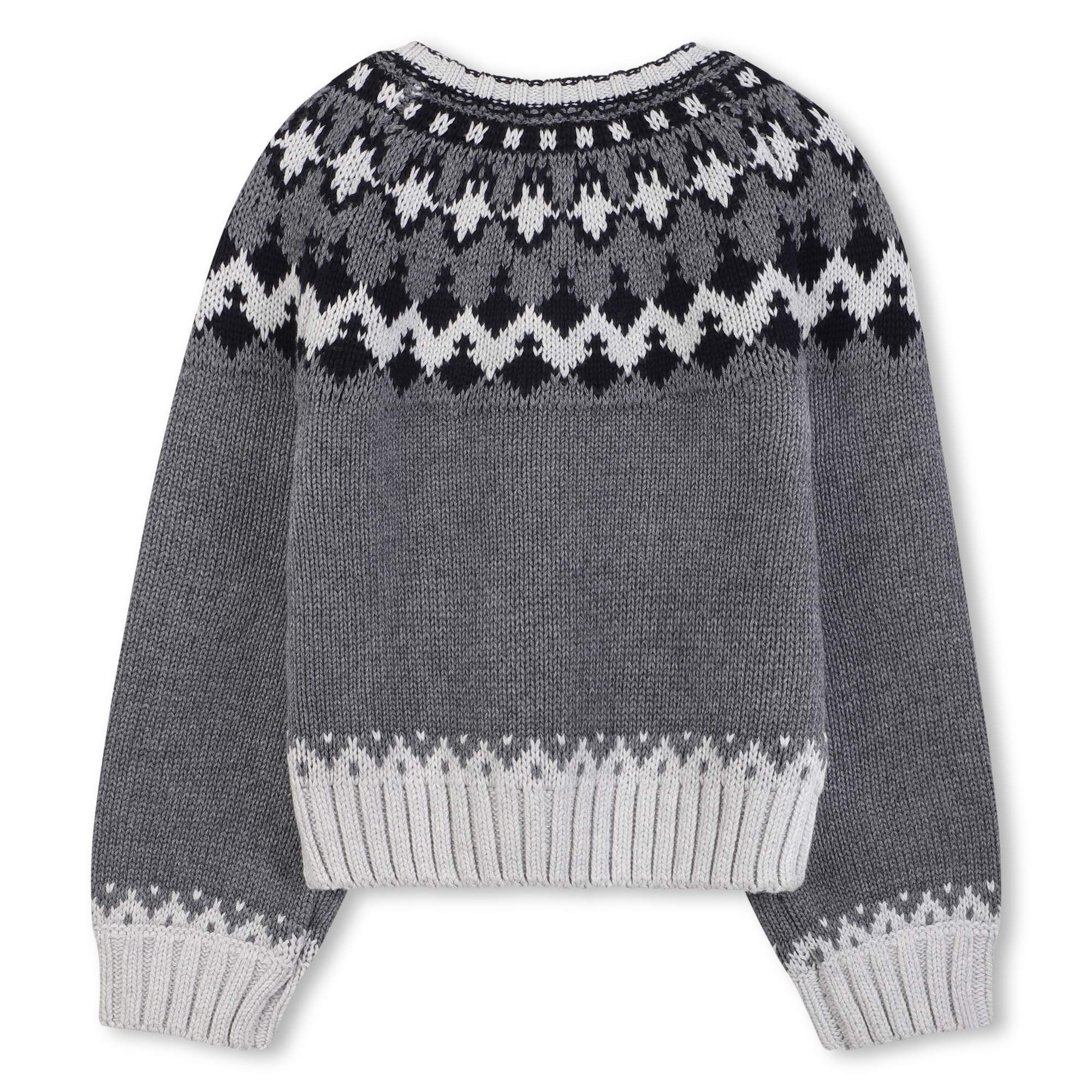 PULL
