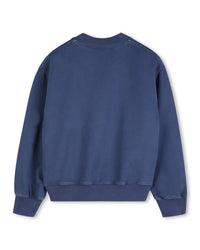 Sweat - Sglacier Delave