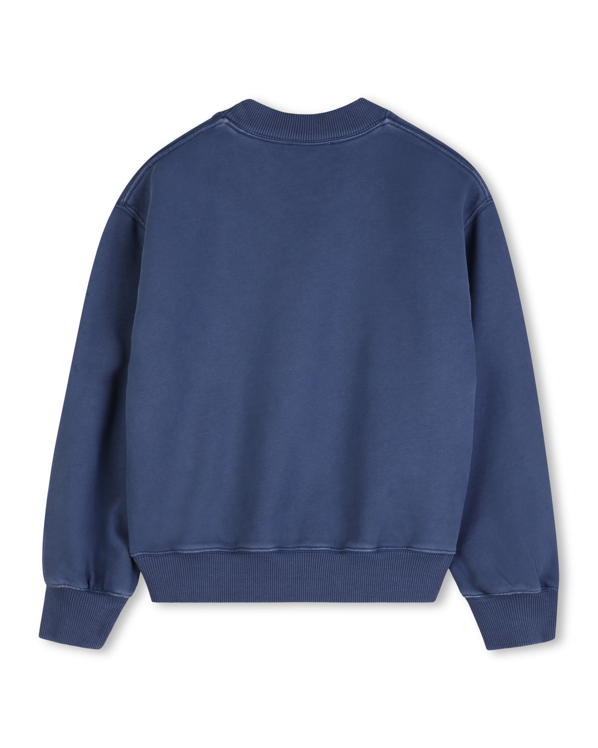Sweat - Sglacier Delave