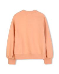 Sweat - Peach