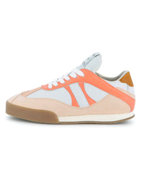 Baskets - Peach