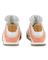 Baskets - Peach