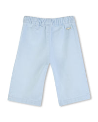 Pantalon denim - Bleach