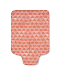 Coffret naissance - Corail Rose