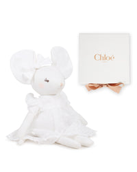 Coffret naissance - Offwhite