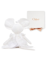 Coffret naissance - Offwhite