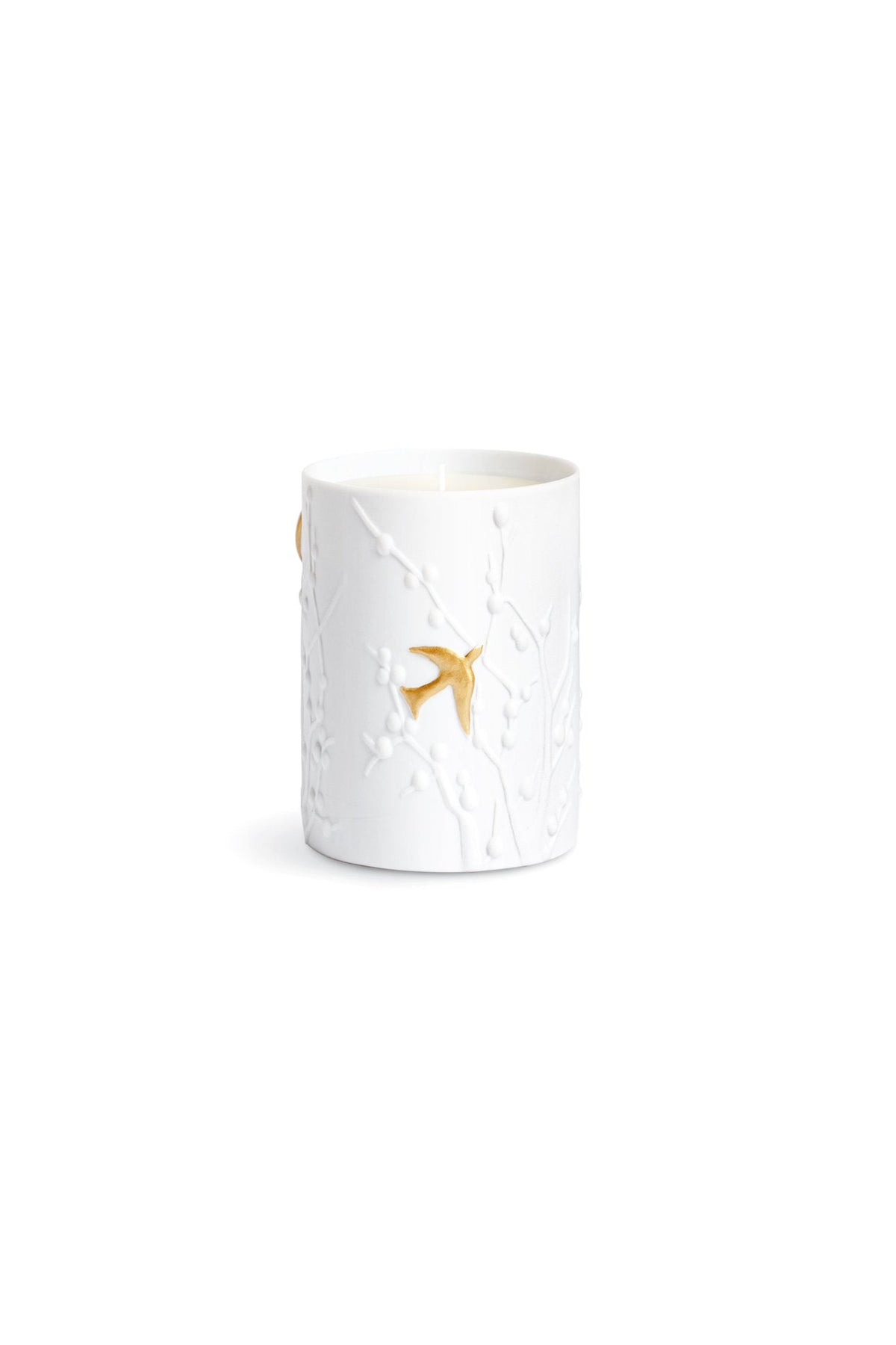 BEAUSOLEIL CANDLE-400G