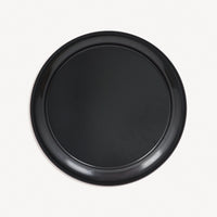 Fette d'arancia tray - Red