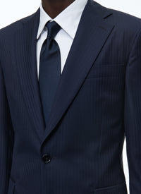 Marine Costume - Marine