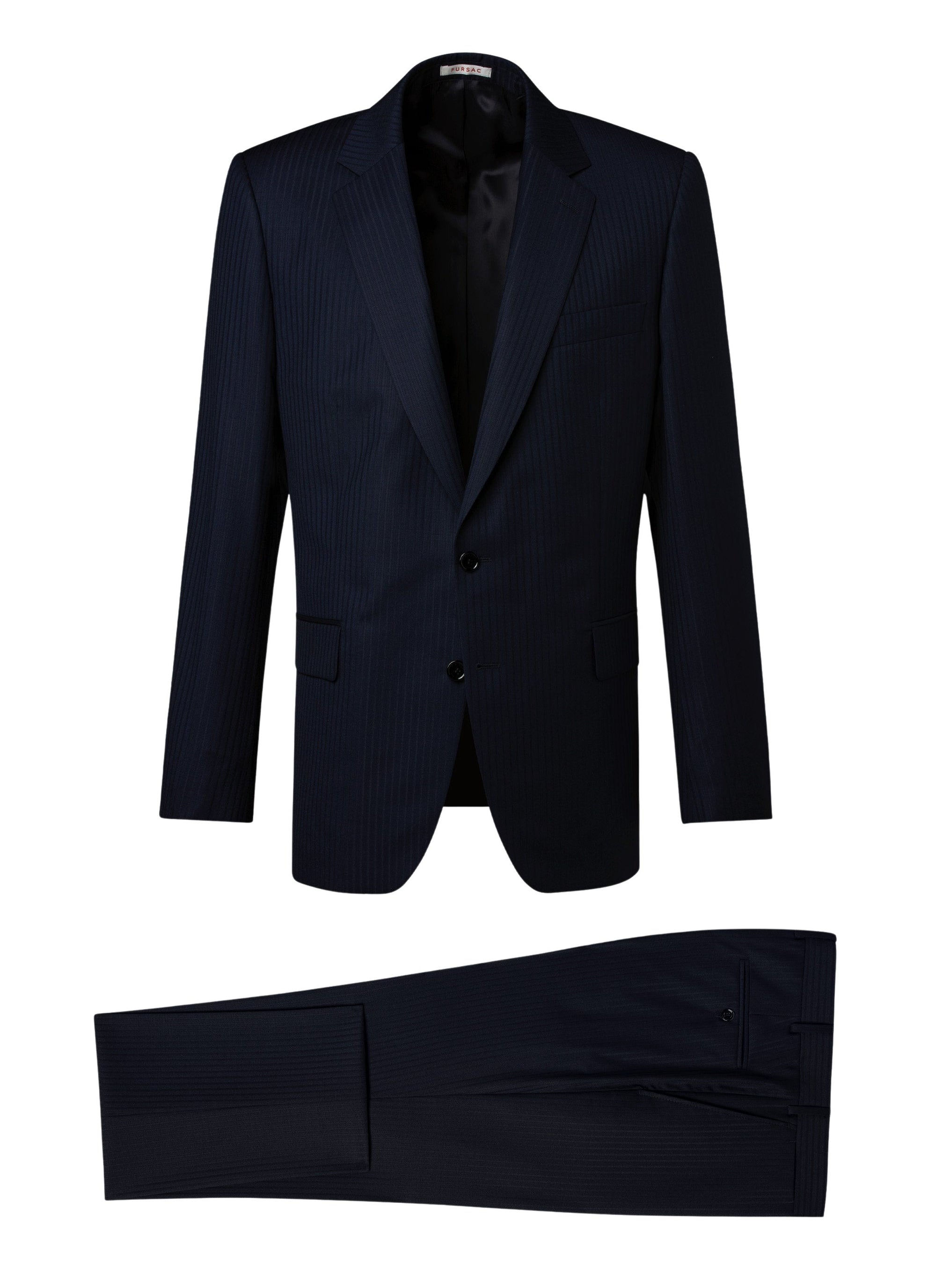 Marine Costume - Marine