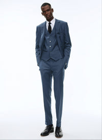 Saphir Costume - Saphir