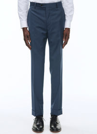 Saphir Costume - Saphir