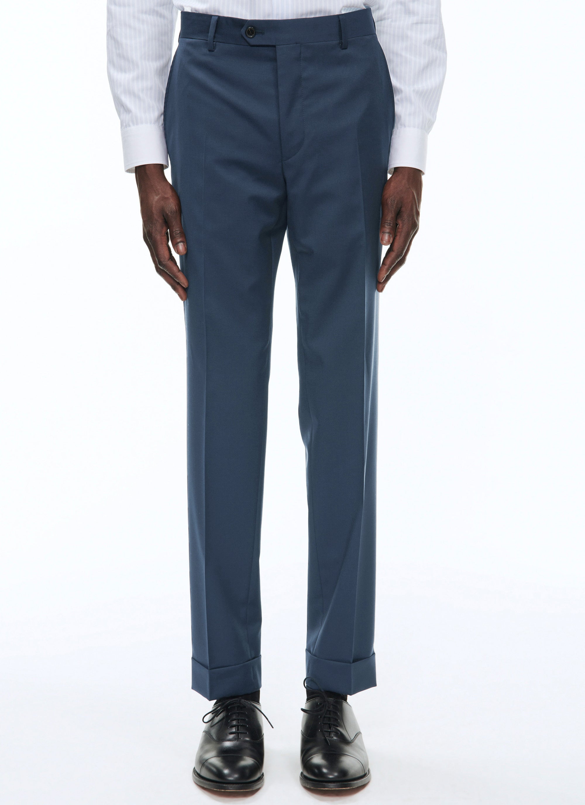 Saphir Costume - Saphir