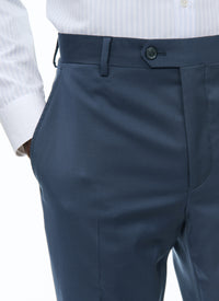 Saphir Costume - Saphir