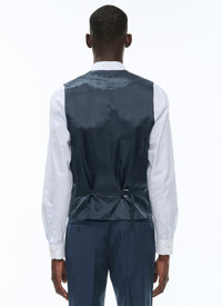 Saphir Costume - Saphir