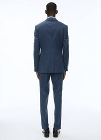 Saphir Costume - Saphir