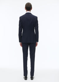 Carbone Costume - Carbone