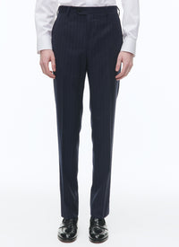 Carbone Costume - Carbone