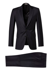 Marine Costume - Marine