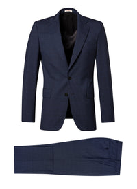 Petrole Costume - Petrole