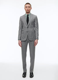 Cendre Costume - Cendre