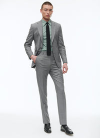 Cendre Costume - Cendre