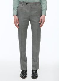 Cendre Costume - Cendre
