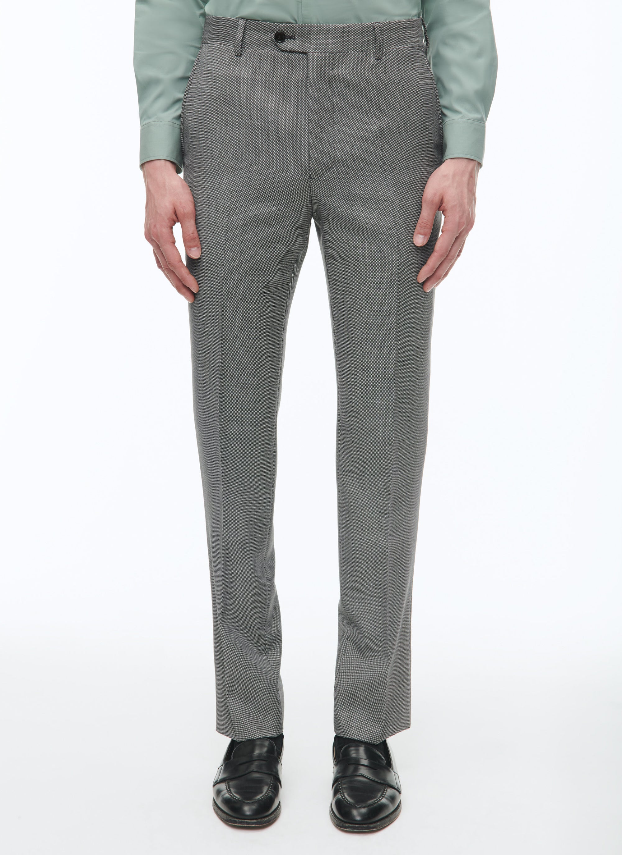 Cendre Costume - Cendre
