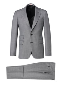 Cendre Costume - Cendre