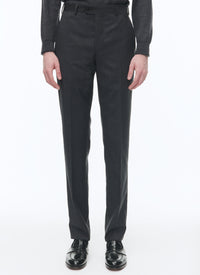 Anthracite Costume - Anthracite