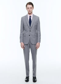 Plume Costume - Plume