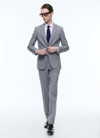 Plume Costume - Plume