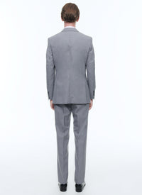 Plume Costume - Plume