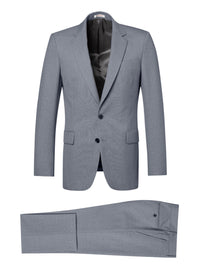 Plume Costume - Plume