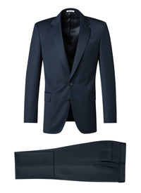 Marine Costume - Marine